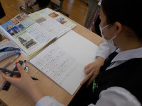 DSCN7922