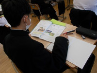 DSCN7926