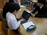 DSCN8033