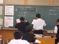 DSCN8044
