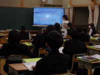 DSCN8017