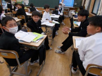 DSCN8020