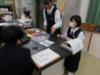 DSCN8005