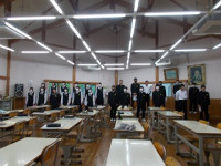 DSCN8011