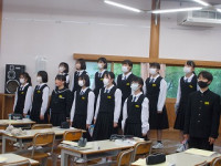 DSCN8012