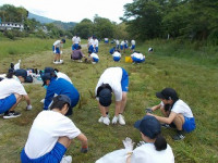 DSCN0034