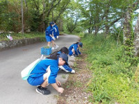 DSCN0044