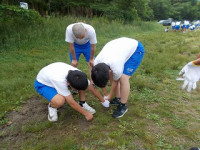 DSCN0038