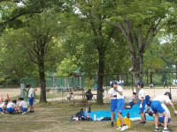 DSCN8045