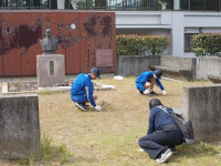 DSCN8050