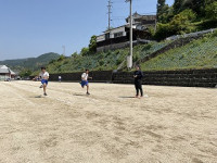 IMG_0525