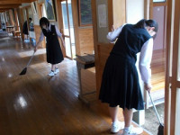 DSCN8056