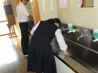 DSCN8057