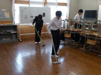 DSCN8058