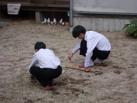 DSCN8063