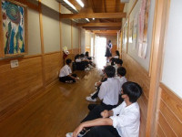 DSCN0046