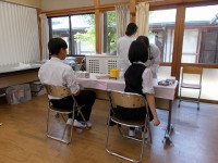 DSCN0047