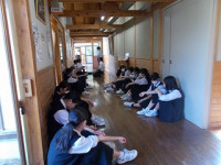 DSCN0049
