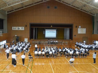 DSCN7801