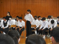DSCN7789