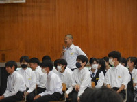 DSCN7791