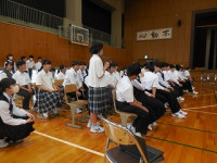 DSCN7799