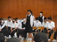 DSCN7795