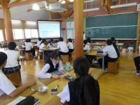 DSCN8073