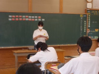 DSCN8081
