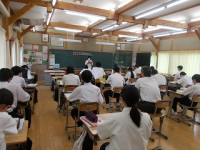 DSCN8082