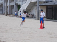 DSCN8089