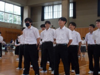 DSCN8139