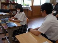DSCN0234