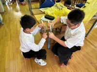 image13