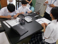 DSCN0259