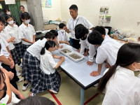 image10