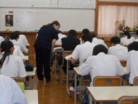 DSCN0233