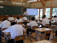 DSCN0243