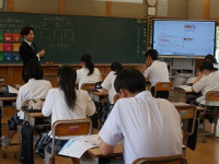 DSCN0236
