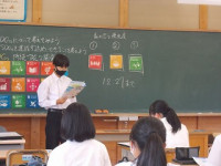 DSCN0238