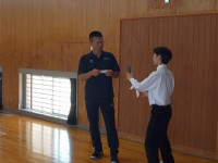 DSCN0279