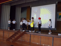 DSCN0280