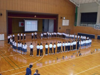 DSCN0297