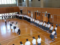 DSCN0305