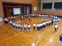 DSCN0314
