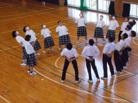 DSCN0311