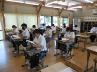 DSCN8047