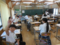 DSCN8050