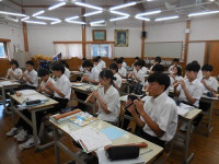DSCN8051