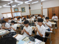 DSCN8053